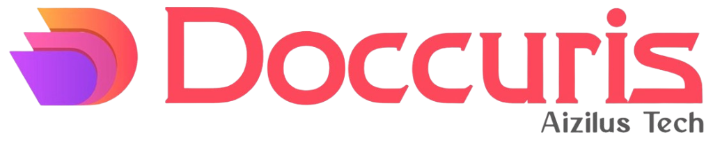 Doccuris